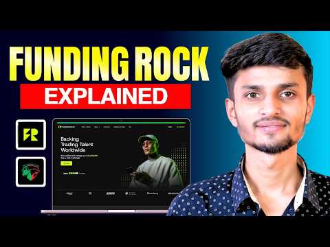 The Forex Clue Video