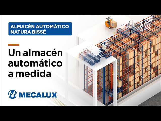 imagen-video-thelogisticsworld