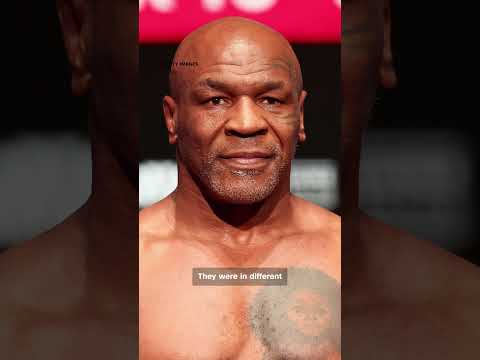 Bob Costas reacts to IOC ban: 'Common sense is not transphobic'