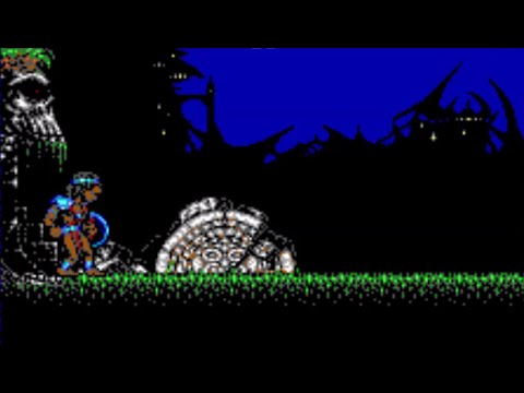 Gapcloser - Atahualpa (over Bonobo)