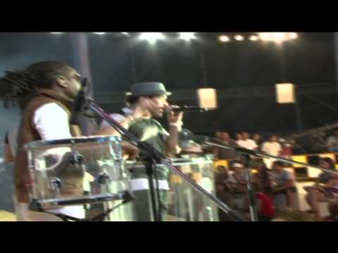 CamilaLampardini’s Video 31023991786 MTjuuMsp0J8