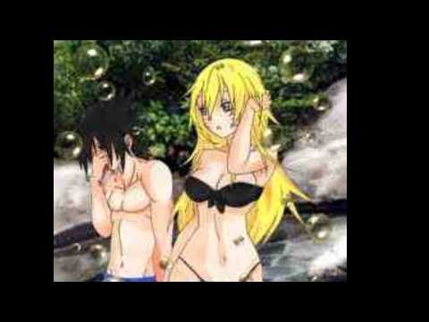 After The War A Naruko X Sasuke Fanfic Of Naruto Chapter 1 The Mission Wattpad