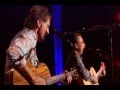 Thinking of You - Loggins and Messina, live HD