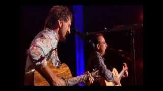 Thinking of You - Loggins and Messina, live HD