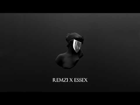 Remzi X Essex - Chew it