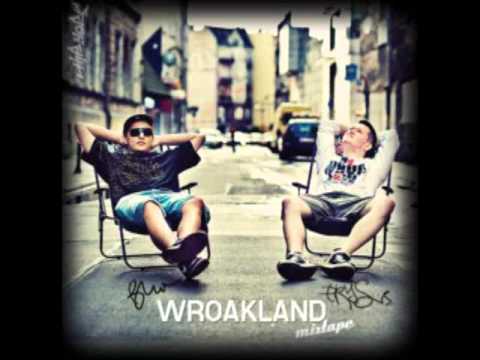 Bleiz & Prys - Czerwony dywan feat Jazzy