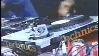 X-ecutioners ( X-Men )- DMC 1999