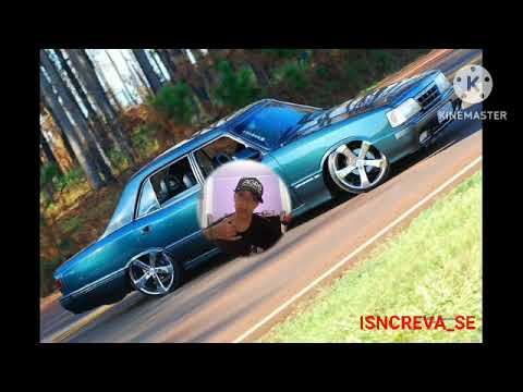 MTG DEIXA ESSAS DONA DAR SHOW - NANDO BEAT (part Dan Lellis).