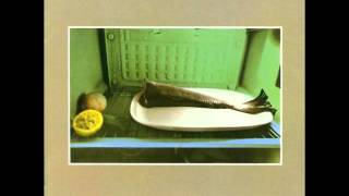 Francesco De Gregori - San Lorenzo