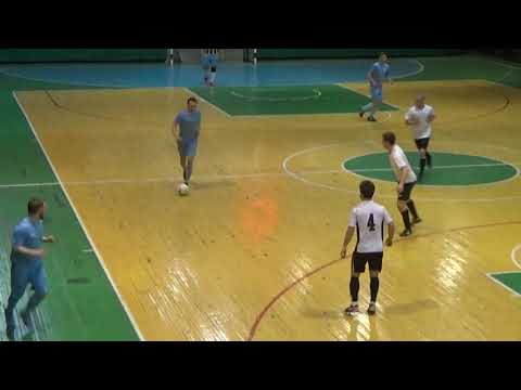 2 КУ 4 Stars – Fantasy