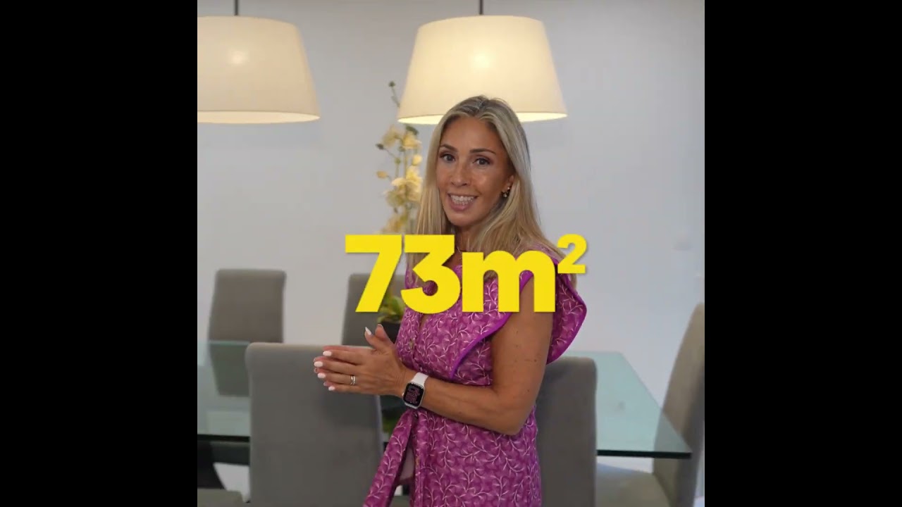 Vídeo do imóvel