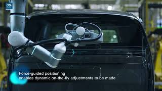 Play video background image - video 2
