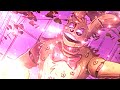 Springtrap And Delilah Edit Springtrap Edit