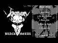 Venom Black Metal Full Album HQ