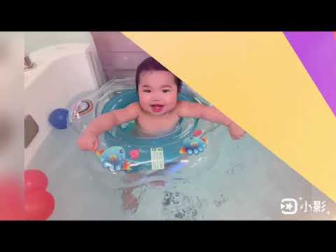 芊妘1歲抓周紀錄10909