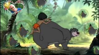 The Lion Sleeps Tonight cover by piero