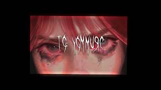 Download lagu Me and the Devil (speed up) - Soap&Skin mp3