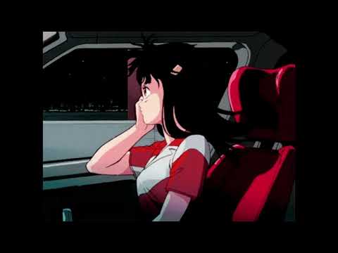 Grab - Victor Nagaev (slowed+reverb)