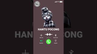 Download lagu Telepon Hantu Pocong Untuk Anak Gak Mau Belajar 33 #prank #shorts #hantu mp3 Download lagu Telepon Hantu Pocong Untuk Anak Gak Mau Belajar 33 #prank #shorts #hantu mp3