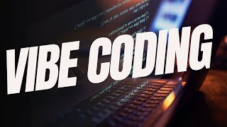 The Secret World of Vibe Coding