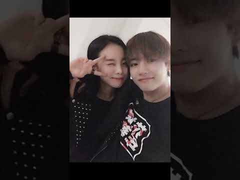 meet with taehyung's family 🤯💜 #bts #v #taehyung #shorts #taehyungfamily #kimtaehyung