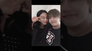 Download lagu meet with taehyung's family 🤯💜 #bts #v #taehyung #shorts #taehyungfamily #kimtaehyung mp3 Download lagu meet with taehyung's family 🤯💜 #bts #v #taehyung #shorts #taehyungfamily #kimtaehyung mp3
