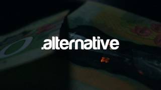 Templars - I Wanna See You Again