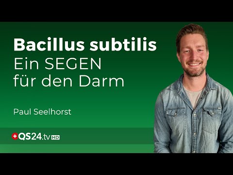 Fermentation: What doctors will never tell us! | Empirical medicine | QS24 health television