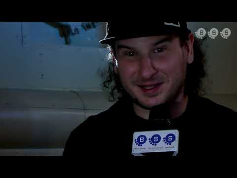 Vakondok 3 - Út a Felszínre Filmbemutató