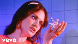 TOPS – Falling on my Sword