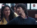 First Love MEDICALLY YOURS EP 6 Shantanu Maheshwari Nityaami Shirke New Web Series