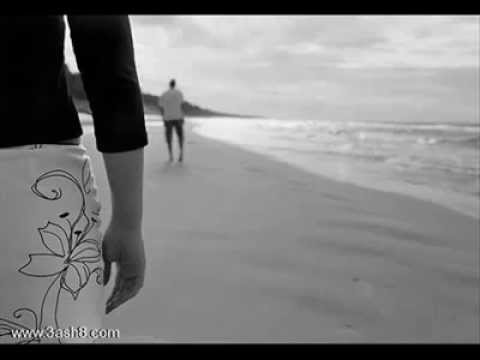 jorhek fel bel - L Original - kais swayah.