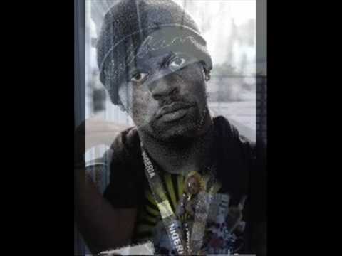 Naja Soze Ft Madix  My People (ScrewfaceBeatz)