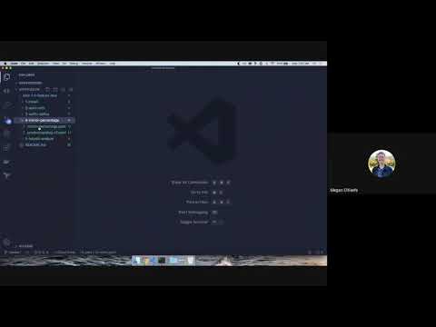 Istio 1.4 feature tour