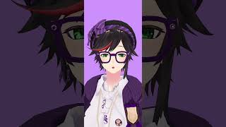親が健在で、実家暮らしのキタニタツヤ #秋里夢女子 #vtuber #バーチャルyoutuber