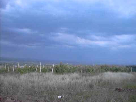 Orlesti Crisasca.AVI