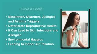 What Are The Side Effects of Disinfectant Cleaning Wipes