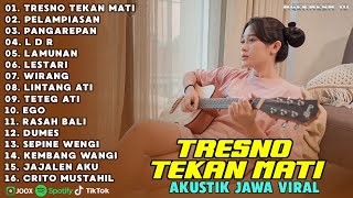 Download lagu Lagu Jawa Hits Viral 2025 | TRESNO TEKAN MATI, PELAMPIASAN | Della Monica Full Album mp3 Download lagu Lagu Jawa Hits Viral 2025 | TRESNO TEKAN MATI, PELAMPIASAN | Della Monica Full Album mp3