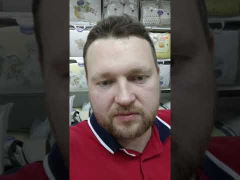 Шаг 1)Пошаговая инструкция по сборке кроватки Лель с маятниковым механизмом