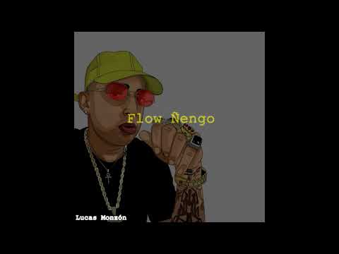 FLOW ÑENGO