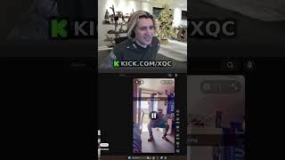 Folded Under Zero Pessure 💀