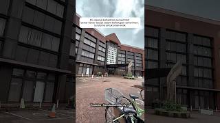 Download lagu Pemeriksaan gratis anak 18 bulan di jepang #japan #vlog mp3