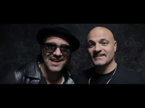 ZARRO NIGHT special guest EIFFEL 65