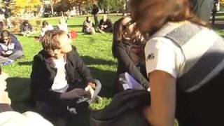 FLICK OFF EXPRESS - Green Energy Act