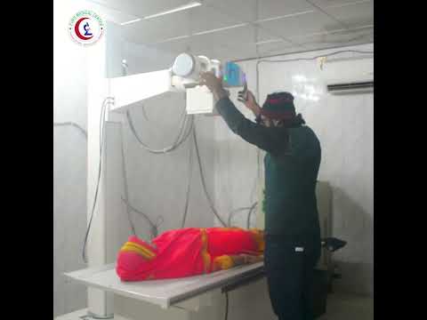 Euro Medical Center.Pabna