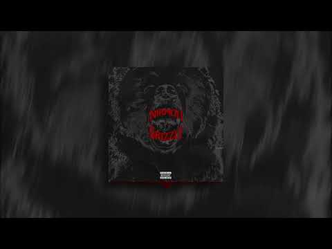 Nirmou  - Grizzly