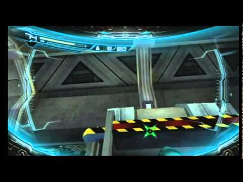 ultimate party challenge wii download
