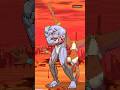 URIEN S UNCUT Street Fighter III 2nd Impact