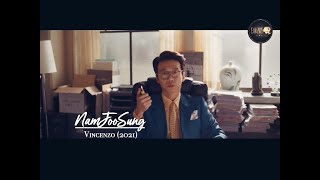 Download lagu YOON BYUNG HEE in VINCENZO (2021) mp3