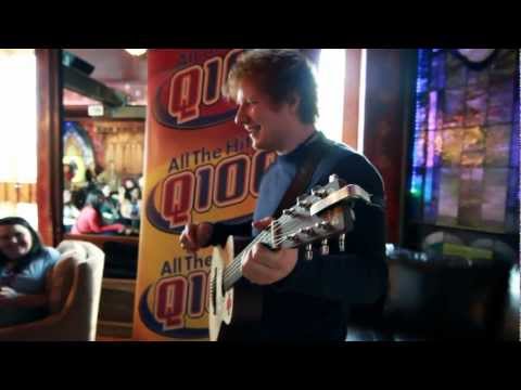 download lagu mp3 mp4 Ed Sheeran Tour Usa, download lagu Ed Sheeran Tour Usa gratis, unduh video klip Ed Sheeran Tour Usa